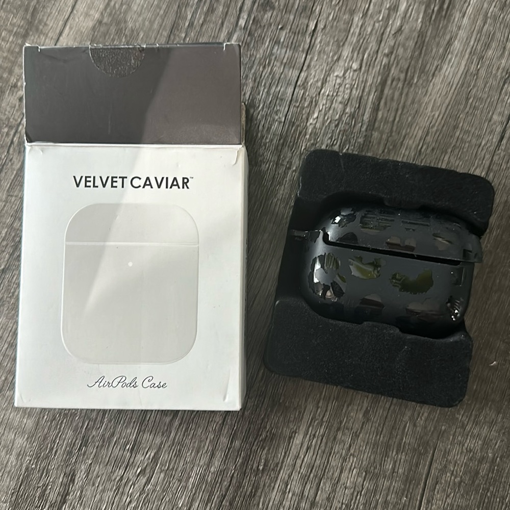 AirPods Pro Case